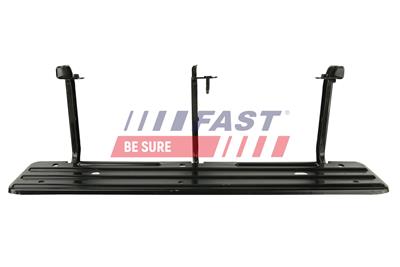 FAST FT90607 EAN: 5901797085995.