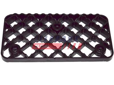 FAST FT90614 EAN: 5901797079253.