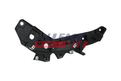 FAST FT90631 EAN: 5901797089054.