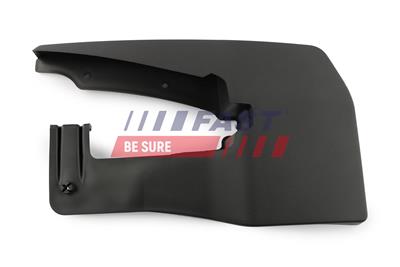 FAST FT90640 EAN: 5901797067861.