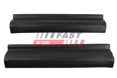 FAST FT90663 EAN: 5901797088064.