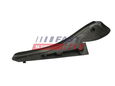 FAST FT90667 EAN: 5901797099534.