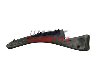 FAST FT90668 EAN: 5901797098599.