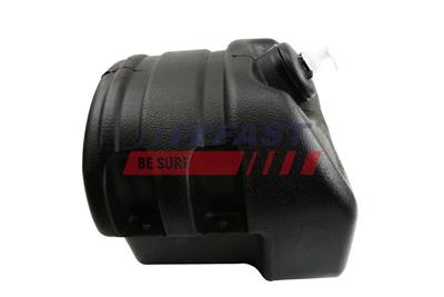 FAST FT90608 EAN: 5904157895982.