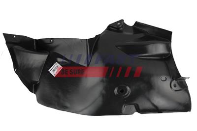 FAST FT90683 EAN: 5901797079536.