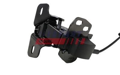 FAST FT90608 EAN: 5904157895982.