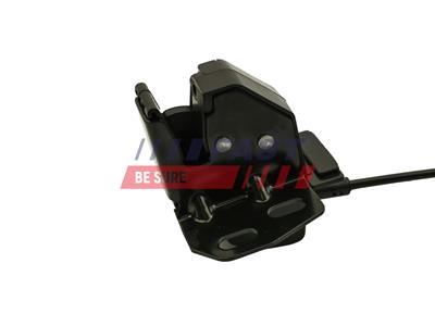 FAST FT90685 EAN: 5901797079512.