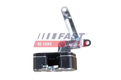 FAST FT90687 EAN: 5901797079895.