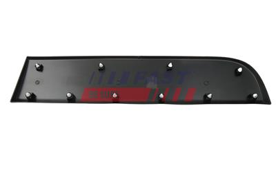 FAST FT90752 EAN: 5901797042776.