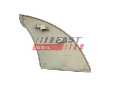 FAST FT90745 EAN: 5901797048358.