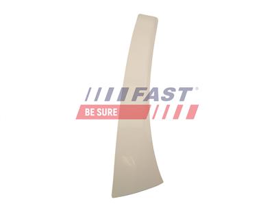 FAST FT90746 EAN: 5901797048327.