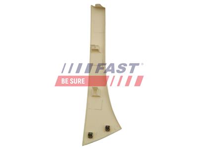 FAST FT90750 EAN: 5901797042752.