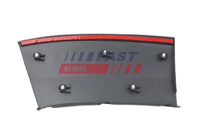 FAST FT90749 EAN: 5901797042745.