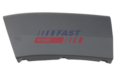 FAST FT90750 EAN: 5901797042752.