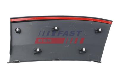 FAST FT90750 EAN: 5901797042752.