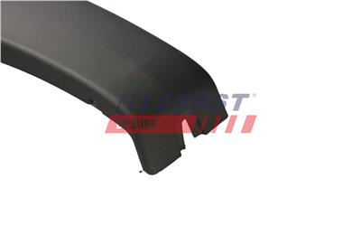 FAST FT90751 EAN: 5901797042769.