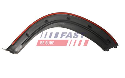 FAST FT90751 EAN: 5901797042769.