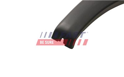 FAST FT90752 EAN: 5901797042776.