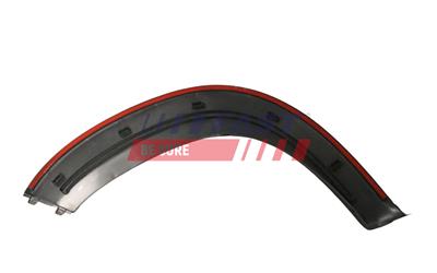 FAST FT90752 EAN: 5901797042776.