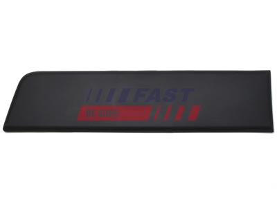 FAST FT90758 EAN: 5901797042837.