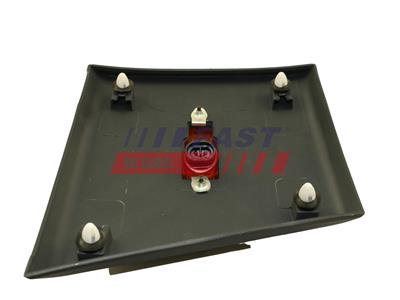 FAST FT90763 EAN: 5901797048372.