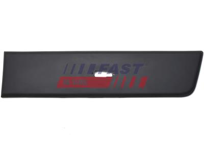 FAST FT90771 EAN: 5901797042905.