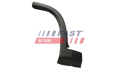 FAST FT90773 EAN: 5901797042929.