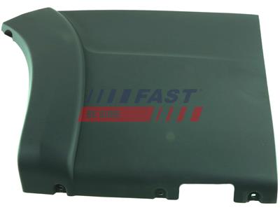 FAST FT90766 EAN: 5901797042875.