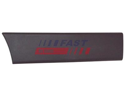 FAST FT90787 EAN: 5901797043018.