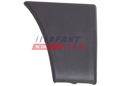 FAST FT90793 EAN: 5901797043070.