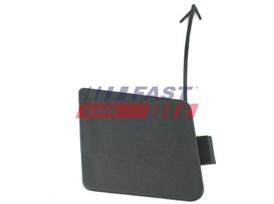 FAST FT90795 EAN: 5901797059606.