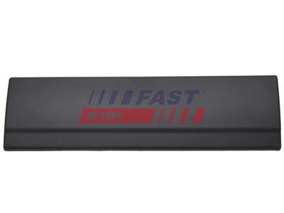 FAST FT90791 EAN: 5901797043056.