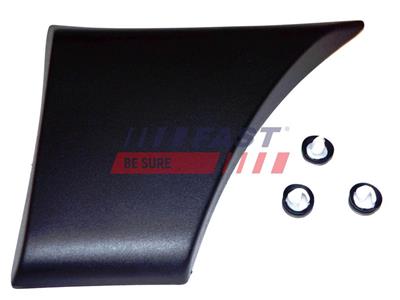 FAST FT90808 EAN: 5901797037031.