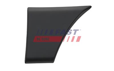 FAST FT90808G EAN: 5904157863011.