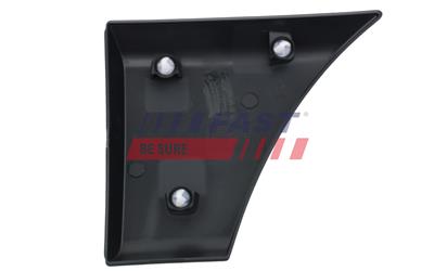 FAST FT90825 EAN: 5901797070960.