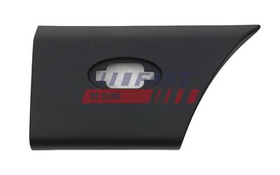 FAST FT90811G EAN: 5904157837432.