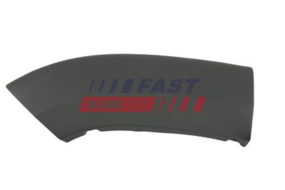 FAST FT90818 EAN: 5901797081621.