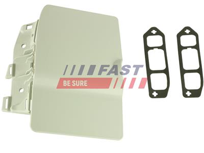 FAST FT90824 EAN: 5901797066666.