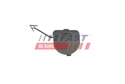 FAST FT90828 EAN: 5901797095918.