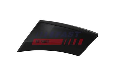 FAST FT90831 EAN: 5901797067922.