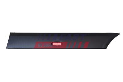 FAST FT90827G EAN: 5904157878411.