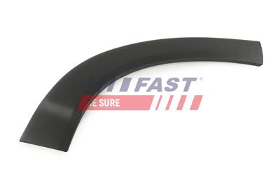 FAST FT90861 EAN: 5901797070366.