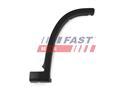 FAST FT90869