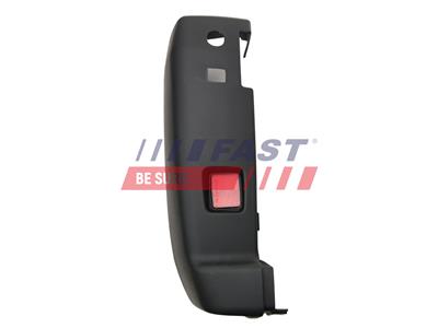 FAST FT90887G EAN: 5904157836725.