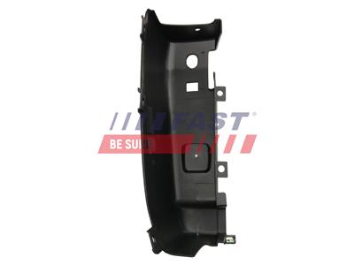 FAST FT90888G EAN: 5904157836138.