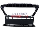 FAST FT90889G