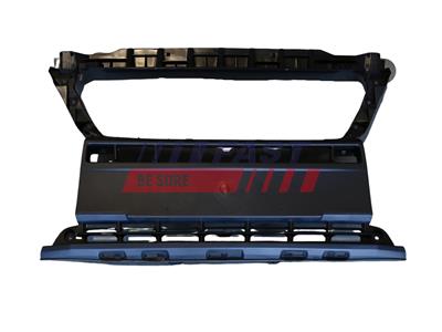 FAST FT90889G EAN: 5904157805509.