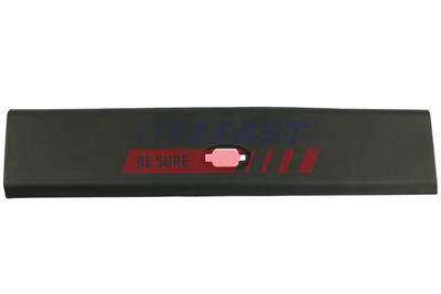 FAST FT90895 EAN: 5901797070946.