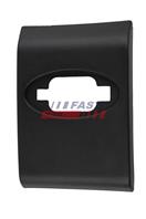 FAST FT90897 - Ozdobná / ochranná lišta, boční stěna