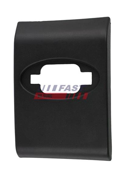 FAST FT90897 EAN: 5901797070977.